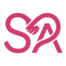 SeAmin.id